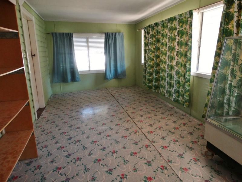 424 Conadilly Street, Gunnedah NSW 2380