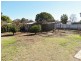 424 Conadilly Street, Gunnedah NSW 2380