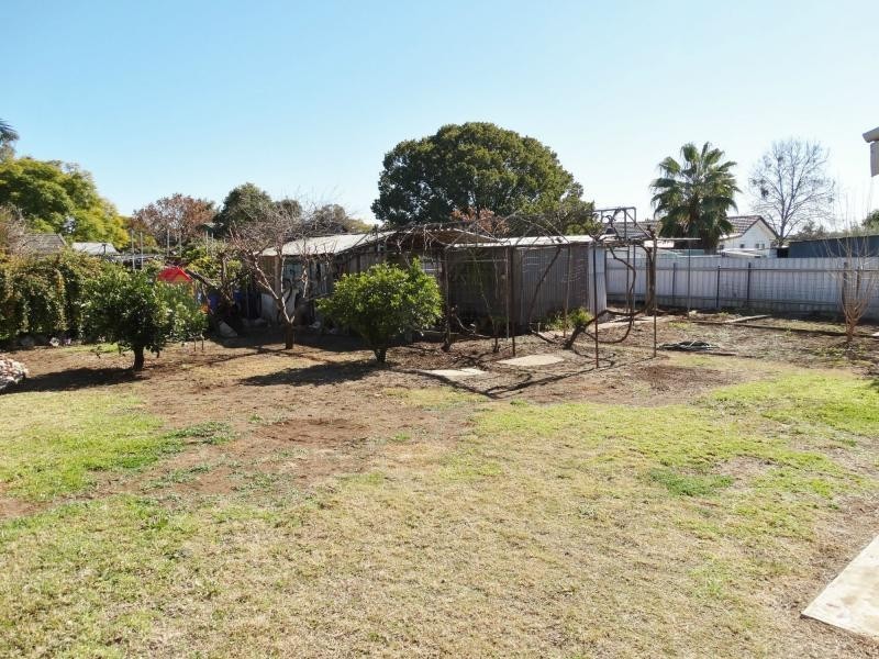 424 Conadilly Street, Gunnedah NSW 2380
