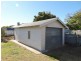 424 Conadilly Street, Gunnedah NSW 2380