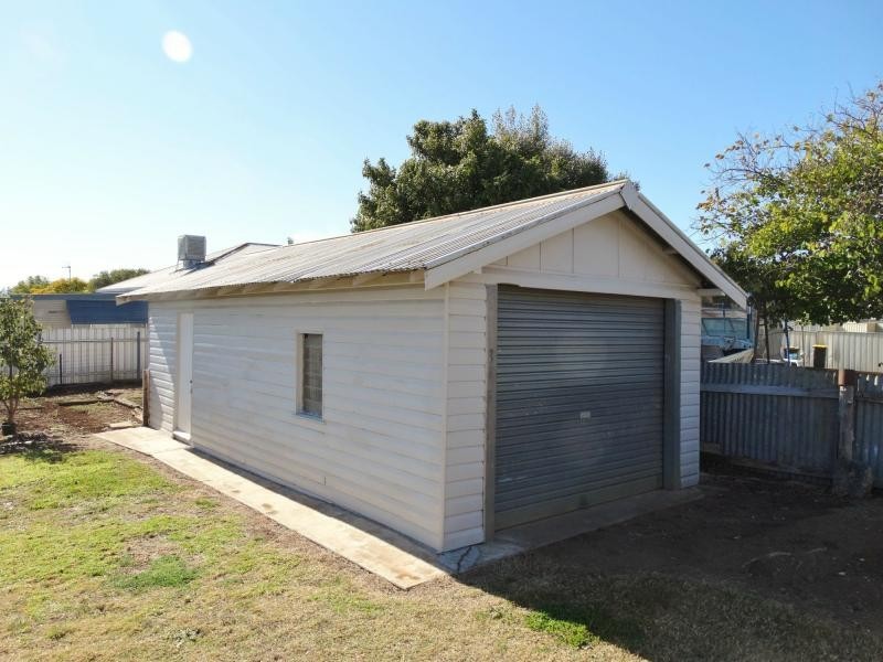 424 Conadilly Street, Gunnedah NSW 2380