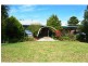 49 Herbert Street, Gunnedah NSW 2380