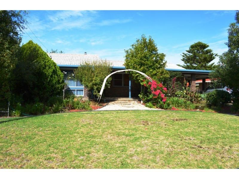 49 Herbert Street, Gunnedah NSW 2380