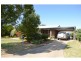 49 Herbert Street, Gunnedah NSW 2380