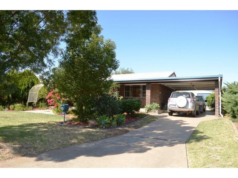 49 Herbert Street, Gunnedah NSW 2380