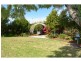 49 Herbert Street, Gunnedah NSW 2380