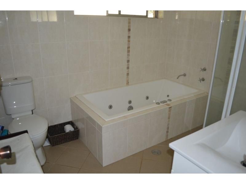 49 Herbert Street, Gunnedah NSW 2380