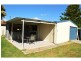 49 Herbert Street, Gunnedah NSW 2380