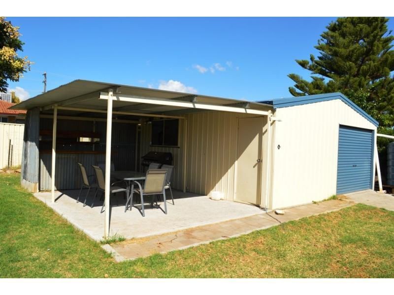 49 Herbert Street, Gunnedah NSW 2380