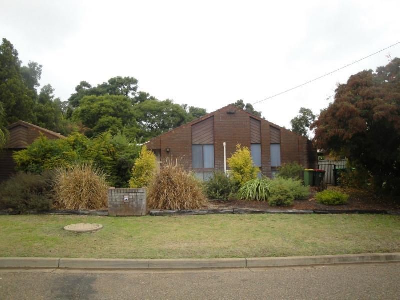 95 Lincoln Street, Gunnedah NSW 2380