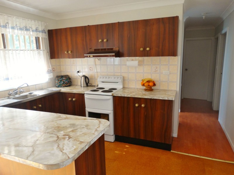 64 Pine Street, Curlewis NSW 2381