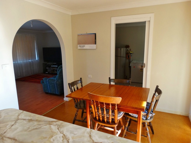 64 Pine Street, Curlewis NSW 2381