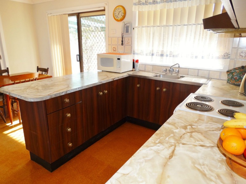 64 Pine Street, Curlewis NSW 2381