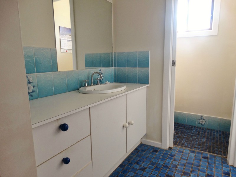 64 Pine Street, Curlewis NSW 2381