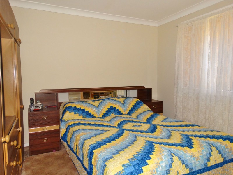 64 Pine Street, Curlewis NSW 2381