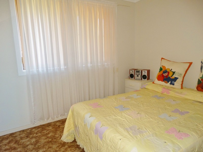 64 Pine Street, Curlewis NSW 2381