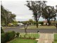 157 Stock Road, Gunnedah NSW 2380
