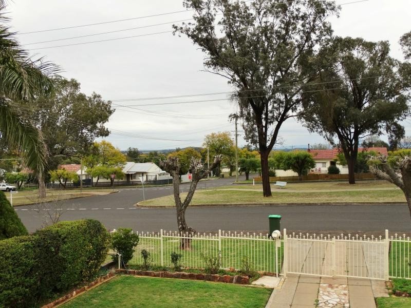 157 Stock Road, Gunnedah NSW 2380