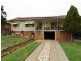 157 Stock Road, Gunnedah NSW 2380