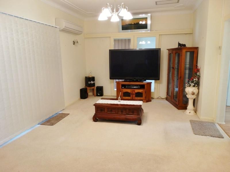 157 Stock Road, Gunnedah NSW 2380