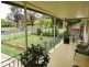 157 Stock Road, Gunnedah NSW 2380