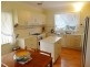 157 Stock Road, Gunnedah NSW 2380