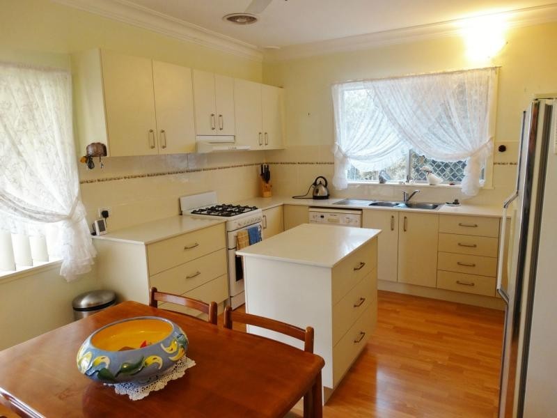 157 Stock Road, Gunnedah NSW 2380