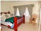 157 Stock Road, Gunnedah NSW 2380