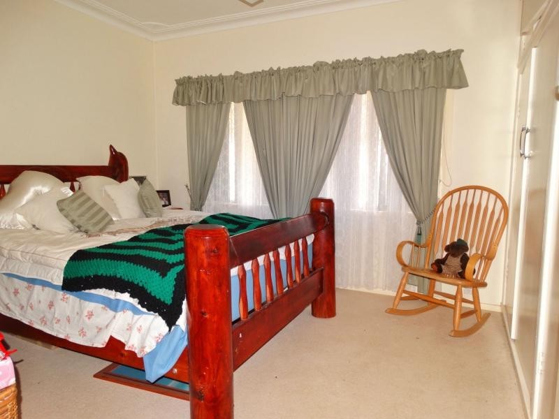 157 Stock Road, Gunnedah NSW 2380
