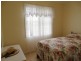 157 Stock Road, Gunnedah NSW 2380