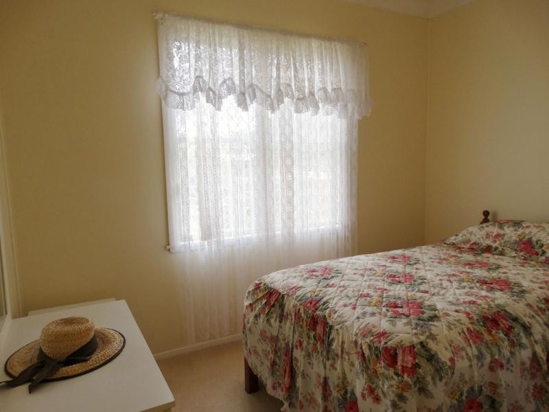 157 Stock Road, Gunnedah NSW 2380