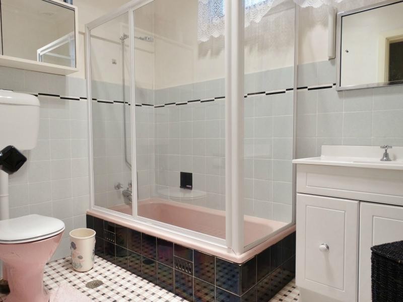 157 Stock Road, Gunnedah NSW 2380