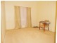 157 Stock Road, Gunnedah NSW 2380