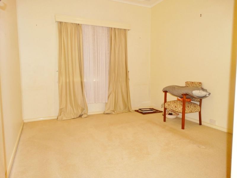 157 Stock Road, Gunnedah NSW 2380