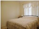 157 Stock Road, Gunnedah NSW 2380