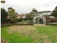 157 Stock Road, Gunnedah NSW 2380