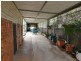 157 Stock Road, Gunnedah NSW 2380