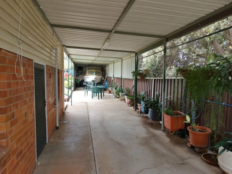 157 Stock Road, Gunnedah NSW 2380
