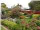 157 Stock Road, Gunnedah NSW 2380