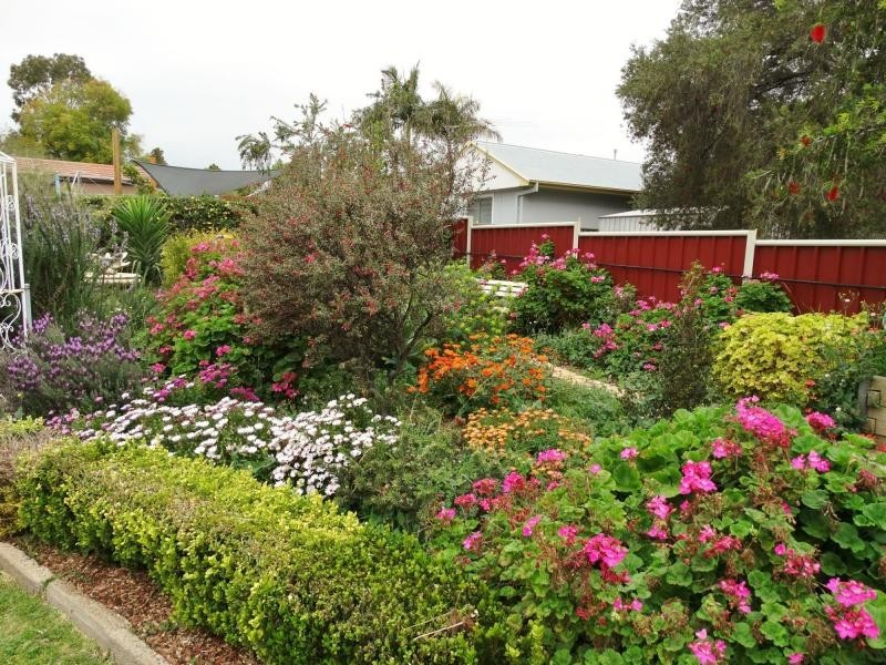 157 Stock Road, Gunnedah NSW 2380
