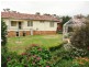 157 Stock Road, Gunnedah NSW 2380
