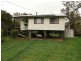 14 Edward Street, Carroll NSW 2340