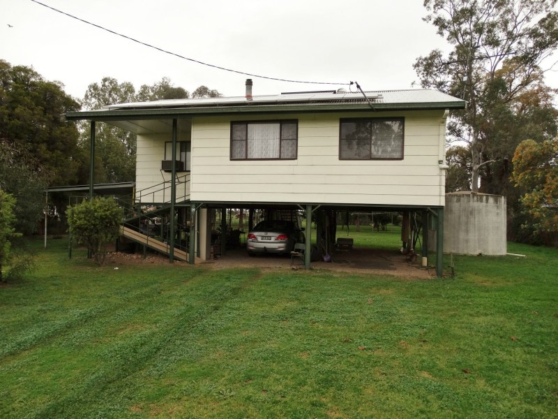 14 Edward Street, Carroll NSW 2340