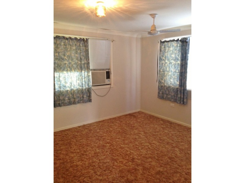 14 Edward Street, Carroll NSW 2340