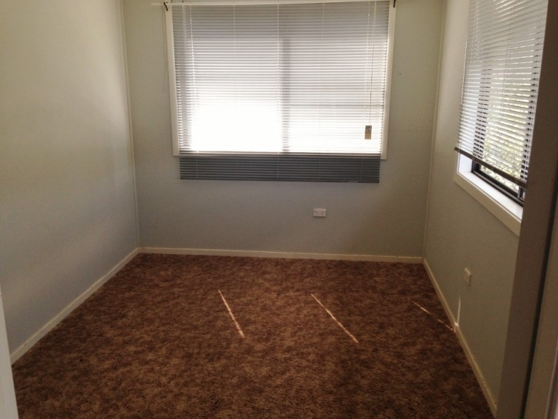 14 Edward Street, Carroll NSW 2340