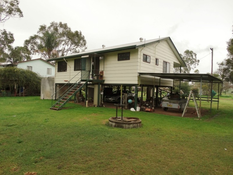14 Edward Street, Carroll NSW 2340