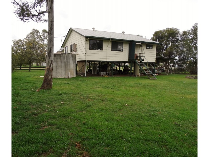 14 Edward Street, Carroll NSW 2340