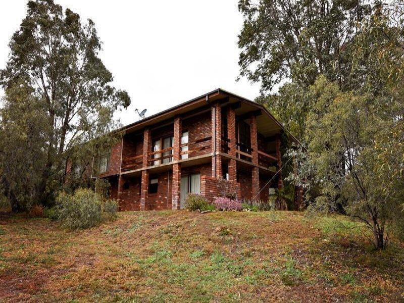 26 Hillcrest Road, Gunnedah NSW 2380