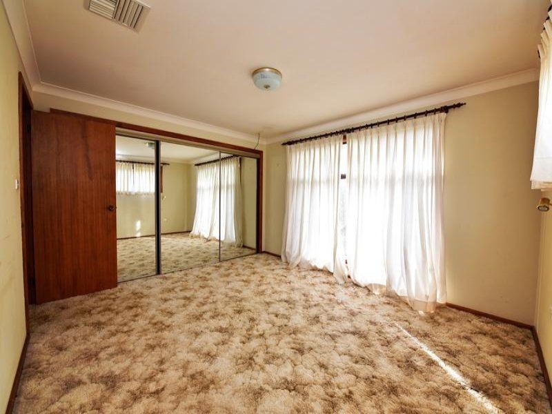 26 Hillcrest Road, Gunnedah NSW 2380
