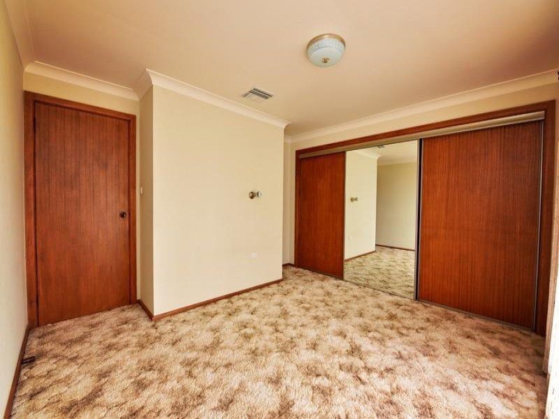 26 Hillcrest Road, Gunnedah NSW 2380